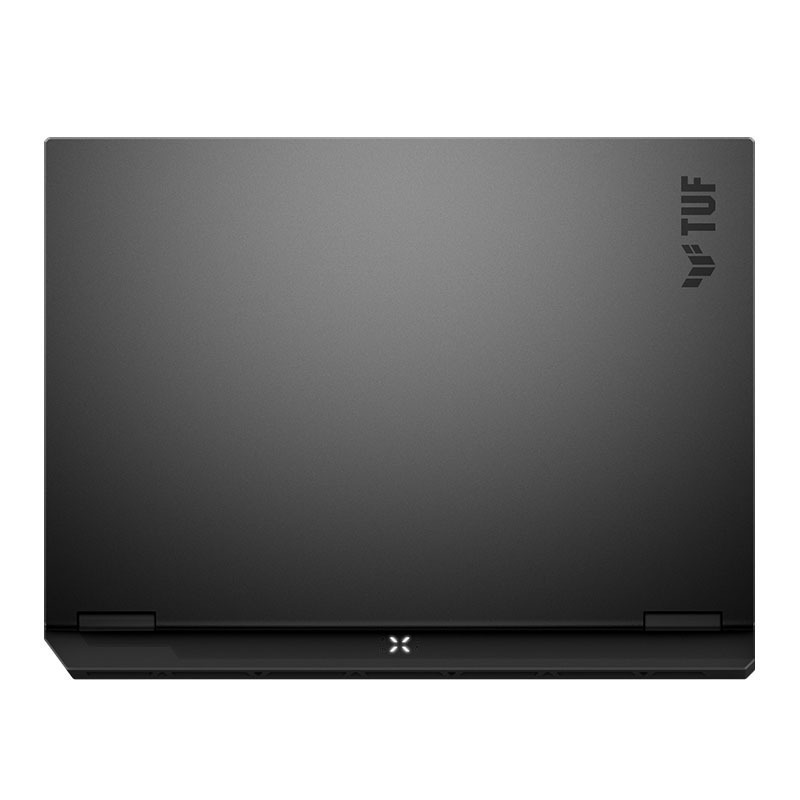 【TUF】ASUS FA608UHI-0061A260H 御鐵灰/R7-260/16/16G/512G/5050@8G)-細節圖2