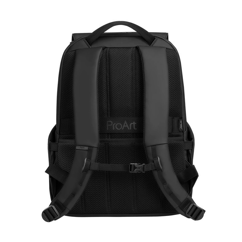 【原廠精品】ASUS 華碩 ProArt 後背包 PP2600-細節圖2