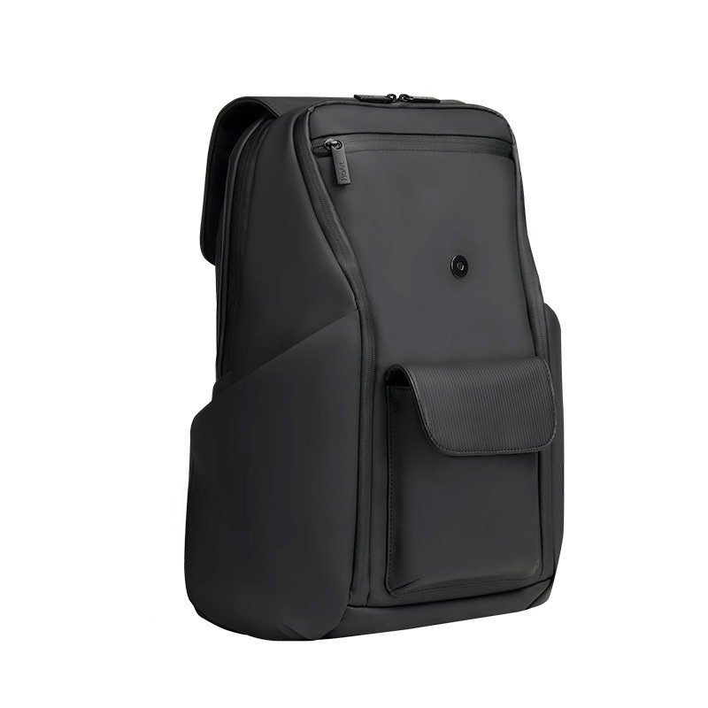 【原廠精品】ASUS 華碩 ProArt 後背包 PP2600-細節圖3