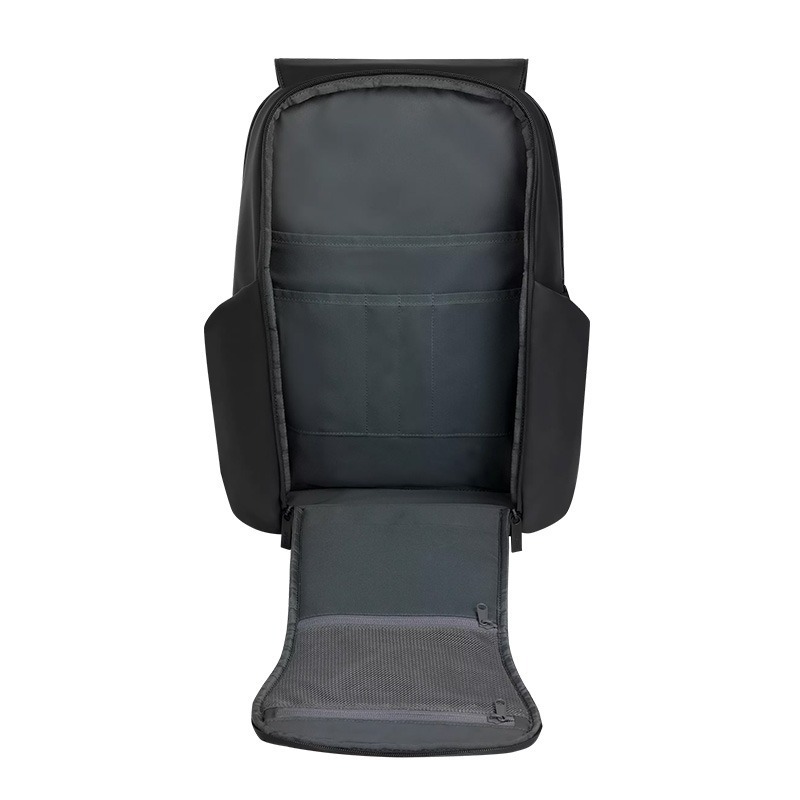 【原廠精品】ASUS 華碩 ProArt 後背包 PP2600-細節圖4