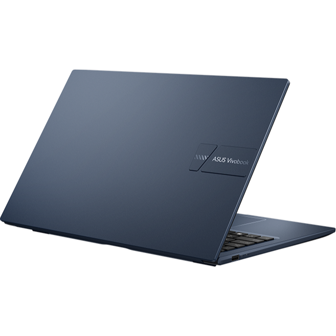 【15吋】ASUS X1504VA-0581B120U 藍(5-120U/8G/512G/W11)-細節圖2