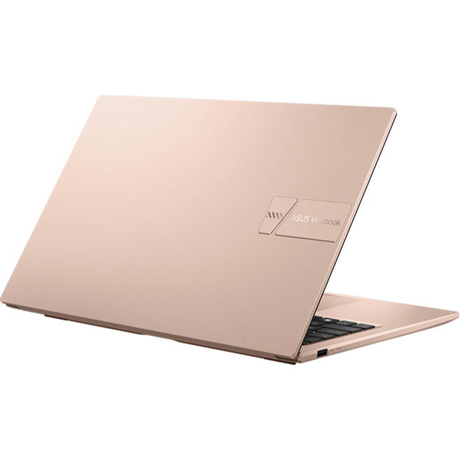 【15吋】ASUS X1504VA-0591C120U 金(5-120U/8G/512G/W11)-細節圖2