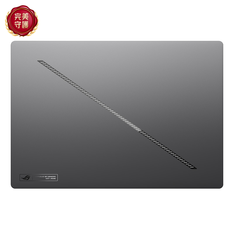 【ROG】ASUS GU606AM-0032I386H-NBLO 灰燈(U9-386H/16/32G/1T/5060)-細節圖2