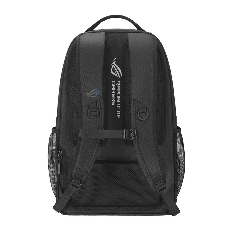 【原廠精品】華碩 ROG Ranger BP2800 電競背包​ 雙肩背包​-細節圖2