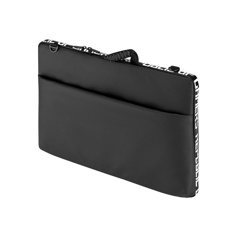 【原廠精品】華碩 ROG Ranger BS1600 16吋電腦保護包-細節圖2