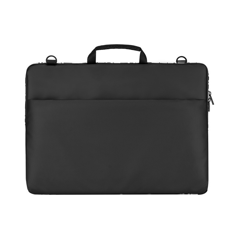 【原廠精品】華碩 ROG Ranger BS1600 16吋電腦保護包-細節圖3