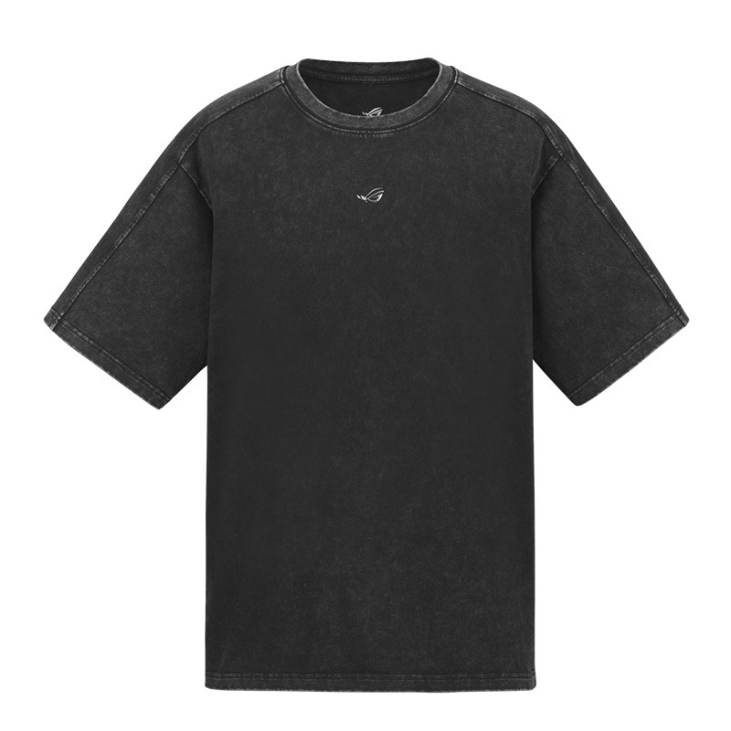ASUS 華碩 ROG CT1021 Forge T-shirt   ROG T恤-規格圖2