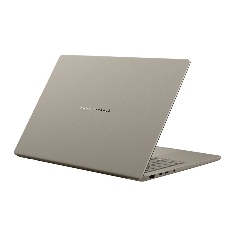 【A14】ASUS UX3407QA-0232D26100 金(高通X1 26 100/14/16G/1T)-細節圖3