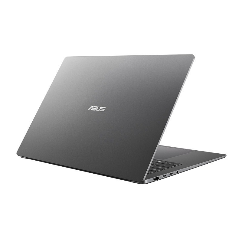 【S16】ASUS S5652MA-0052G350 灰(7-350/16/16G/512G/W11)-細節圖3