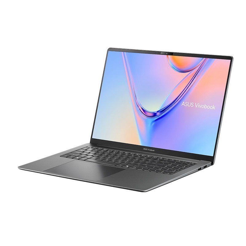 【S16】ASUS S5652MA-0052G350 灰(Core7-350/16/16G/512G/W11)-細節圖2