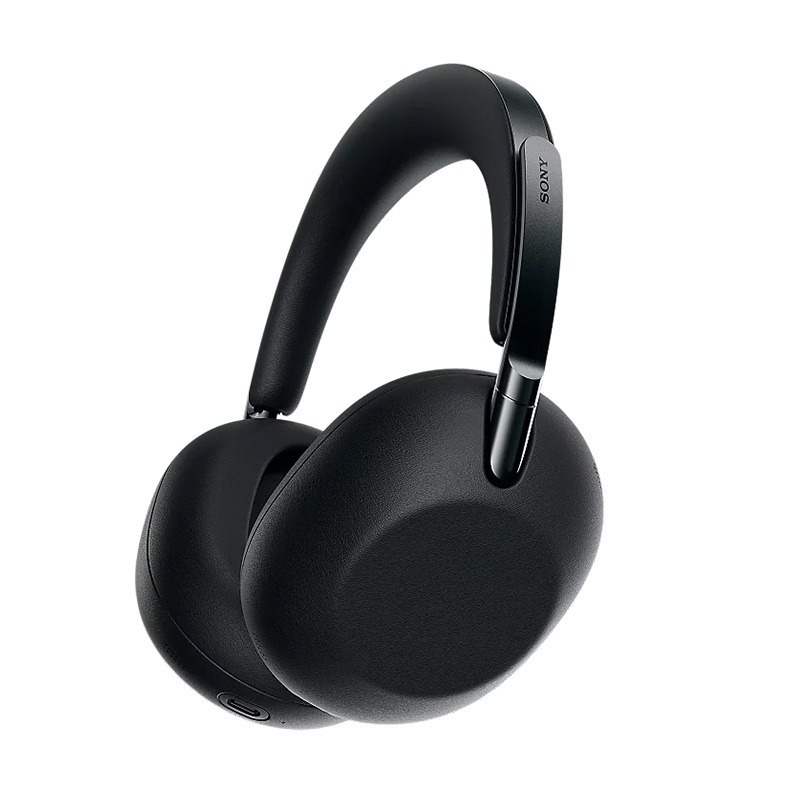 SONY 1000X THE COLLEXION 無線降噪耳機 WH-1000XX-細節圖3