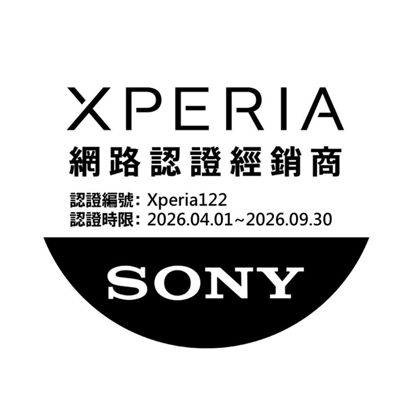 SONY 1000X THE COLLEXION 無線降噪耳機 WH-1000XX-細節圖4