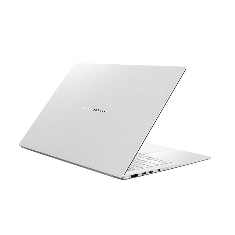 ASUS UX5406AA-0092W355 白(U7-355/14/16G/512G/W11)-細節圖2