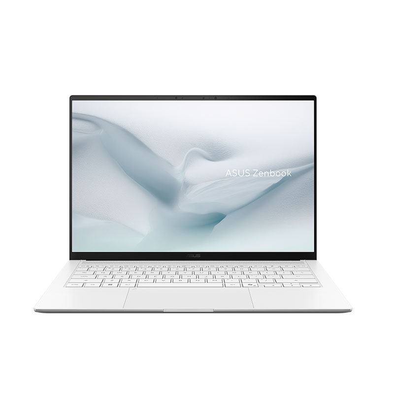 ASUS UX5406AA-0092W355 白(U7-355/14/16G/512G/W11)-細節圖3
