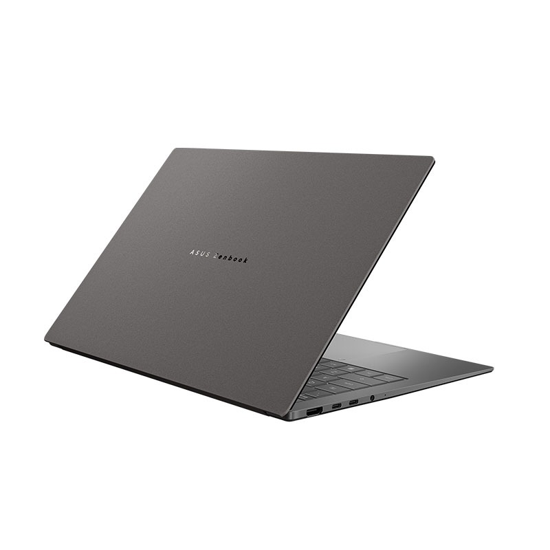 ASUS UX5406AA-0082G355 灰(U7-355/14/16G/512G/W11)-細節圖3