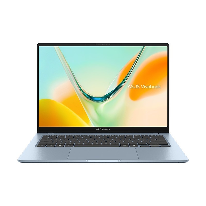 【S14】ASUS S5408QA-0168B26101 藍(高通X1 26 101/14/16G/512G/W11)-細節圖2