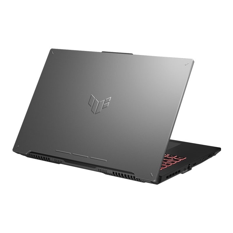 【TUF】ASUS FA707NUQ-0042A170H 灰(R7-170/16G/512G/4050)-細節圖3