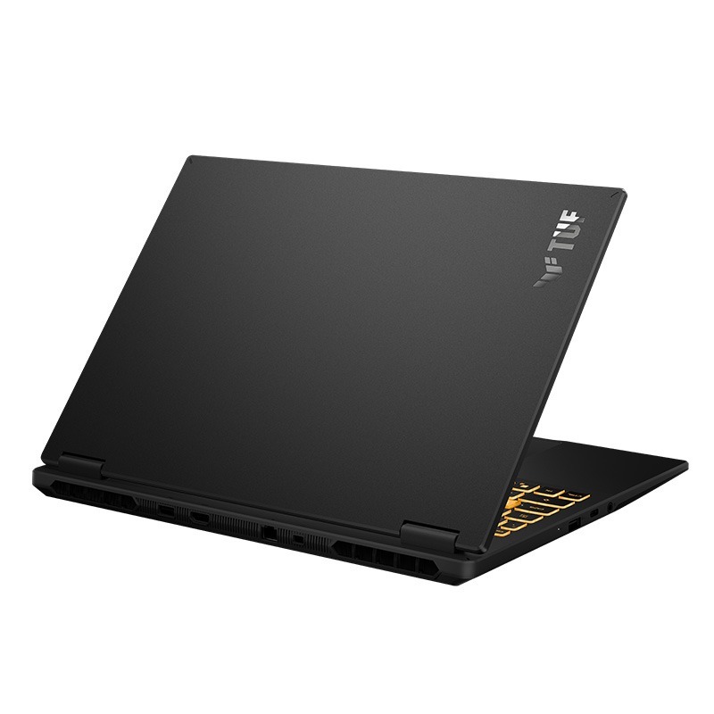 【TUF】ASUS FX610JH-0031D14450HX 黑(i5-14450HX/16G/512G/5050)-細節圖2