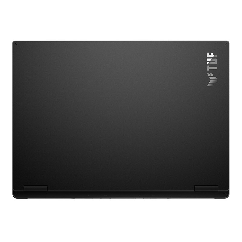 【TUF】ASUS FX610JH-0031D14450HX 黑(i5-14450HX/16G/512G/5050)-細節圖3