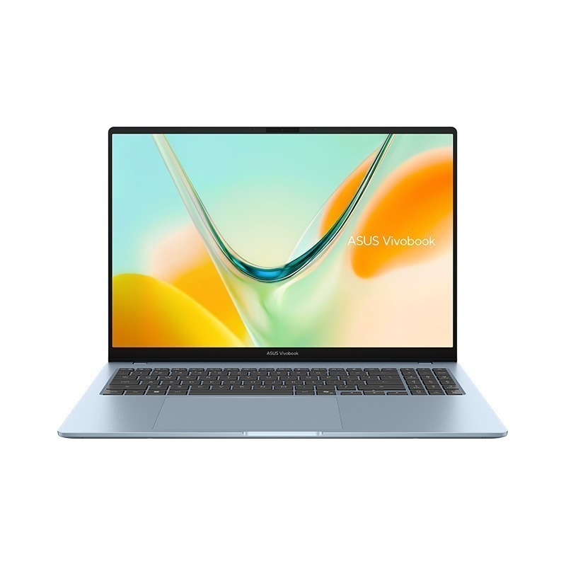 【S16】ASUS S5608QA-0148B26101 藍(高通X1 26 101/16/16G/512G/W11）-細節圖2