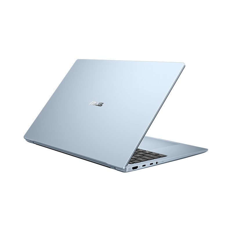 【S16】ASUS S5608QA-0148B26101 藍(高通X1 26 101/16/16G/512G/W11）-細節圖3