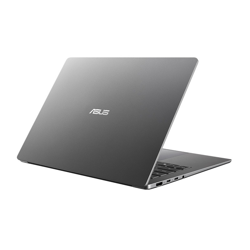 【S14】ASUS S5452MA-0072G350 灰(Core 7-350/14/16G/512G/W11)-細節圖3