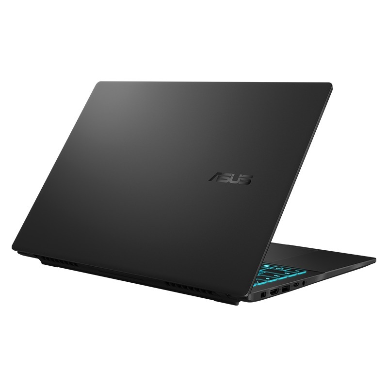 【V16】ASUS V3607VJ-0151K240H 黑(Core7-240H/16/16G/512G/3050)-細節圖3
