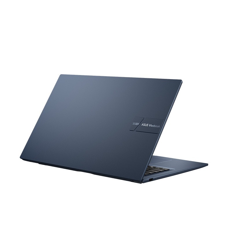 【17】ASUS X1704MA-0041B304 藍( Core 3-304/17.3/8G/512G/W11)-細節圖3