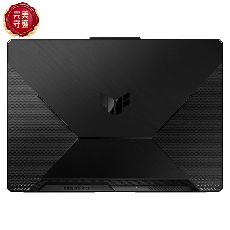 【TUF】ASUS FA506NCG-0202B155H 黑(R7-155/15.6/16G/512G/3050)-細節圖2