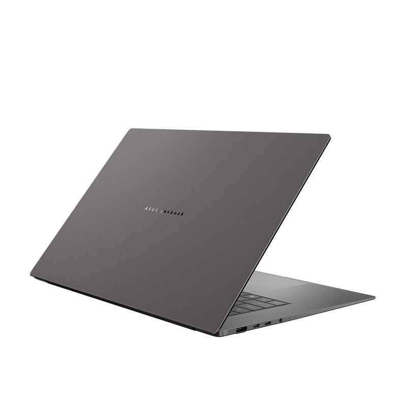 【S16】ASUS UM5606GA-0052G445H 灰(AI 7 445/16/32G/1T/W11)-細節圖3