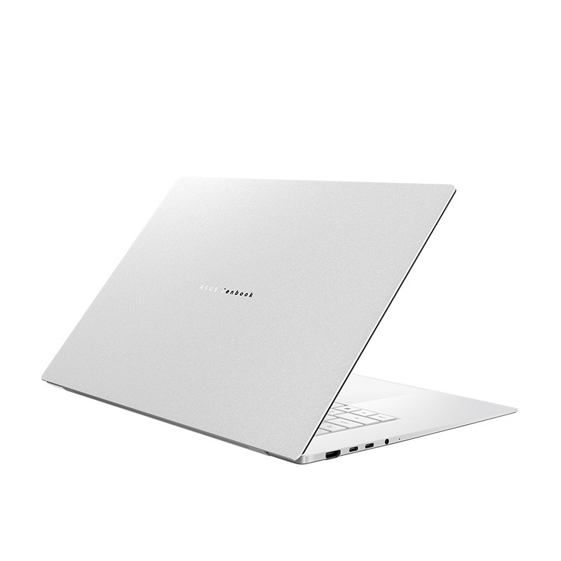 【S16】ASUS UM5606GA-0062W445H 白(AI 7 445/16/32G/1T/W11)-細節圖3