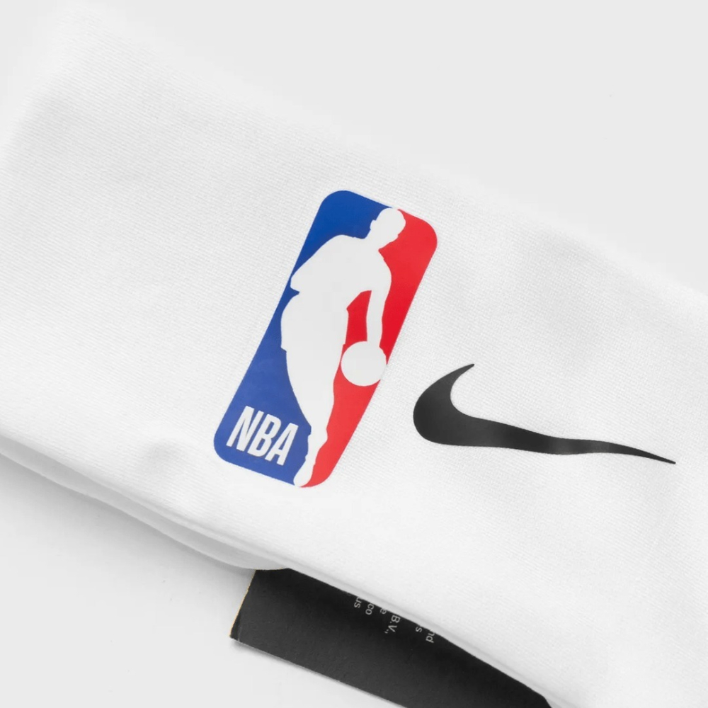 NIKE FURY HEADBAND 運動頭帶 止汗帶 防滑矽膠 N1003619 N1003647 N1002145-細節圖6