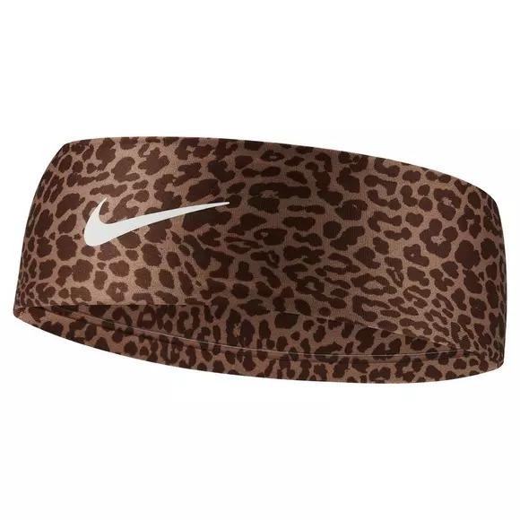 NIKE FURY HEADBAND 運動頭帶 止汗帶 防滑矽膠 N1003619 N1003647 N1002145-細節圖7