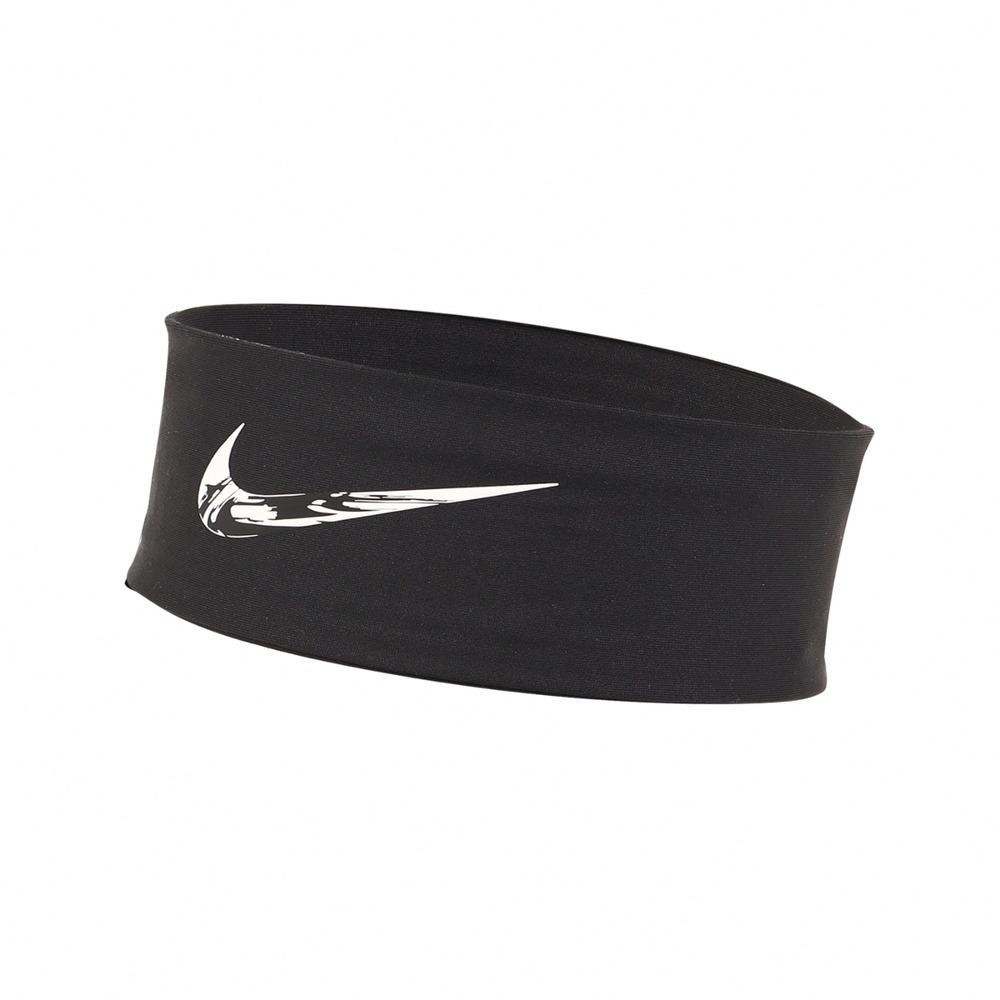 NIKE FURY HEADBAND 運動頭帶 止汗帶 防滑矽膠 N1003619 N1003647 N1002145-細節圖8