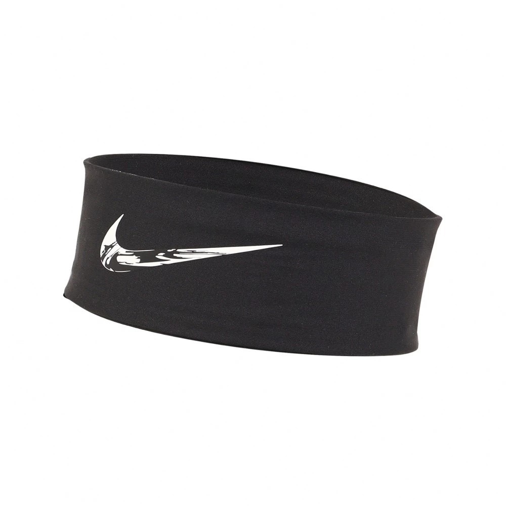 NIKE FURY HEADBAND 運動頭帶 止汗帶 防滑矽膠 N1003619 N1003647 N1002145-規格圖9