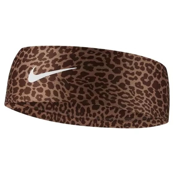 NIKE FURY HEADBAND 運動頭帶 止汗帶 防滑矽膠 N1003619 N1003647 N1002145-規格圖9