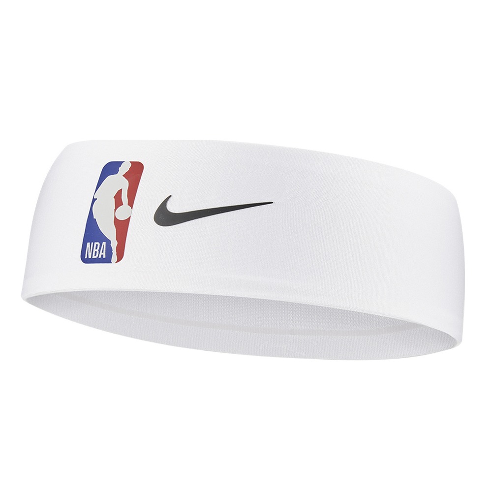 NIKE FURY HEADBAND 運動頭帶 止汗帶 防滑矽膠 N1003619 N1003647 N1002145-規格圖7