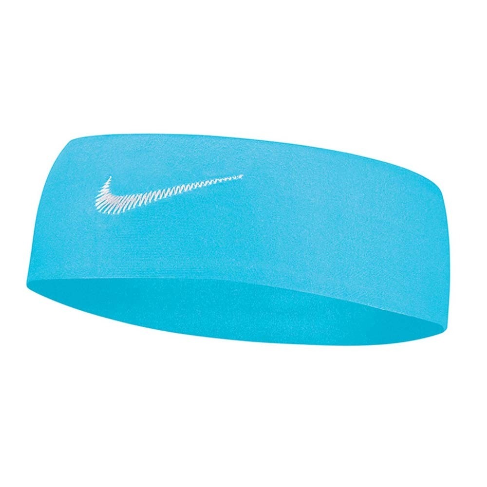 NIKE FURY HEADBAND 運動頭帶 止汗帶 防滑矽膠 N1003619 N1003647 N1002145-規格圖7