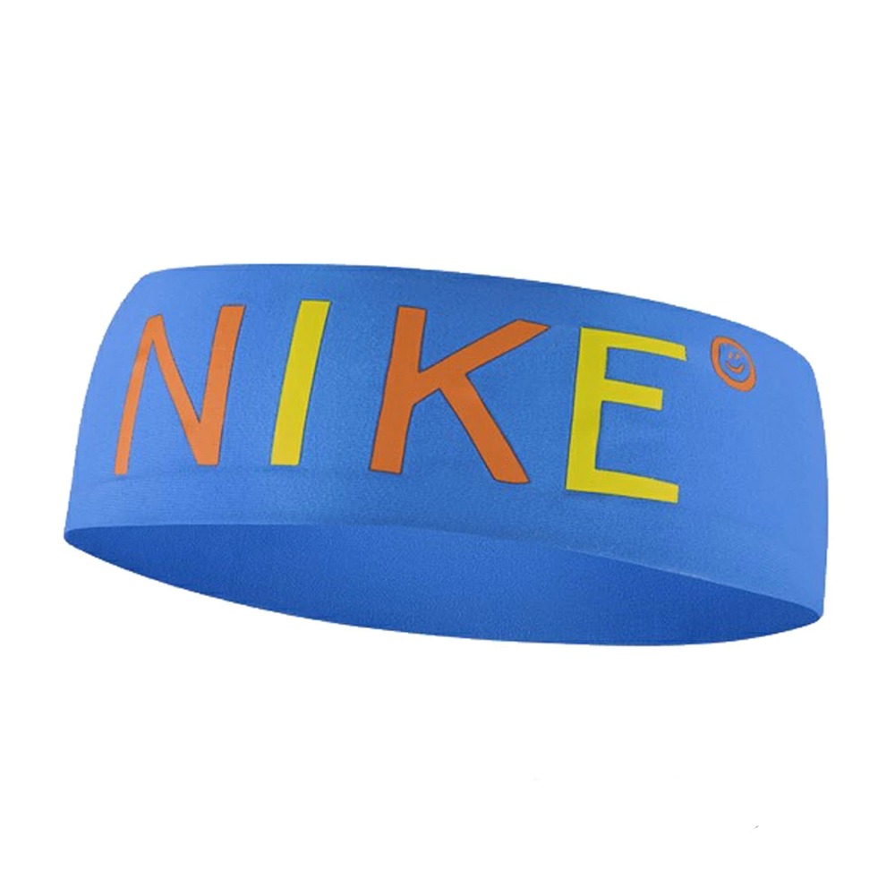NIKE FURY HEADBAND 運動頭帶 止汗帶 防滑矽膠 N1003619 N1003647 N1002145-規格圖7