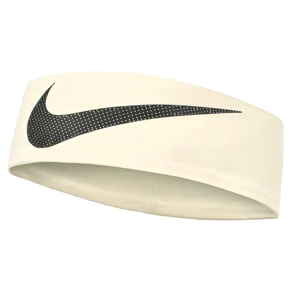 NIKE FURY HEADBAND 運動頭帶 止汗帶 防滑矽膠 N1003619 N1003647 N1002145-規格圖7