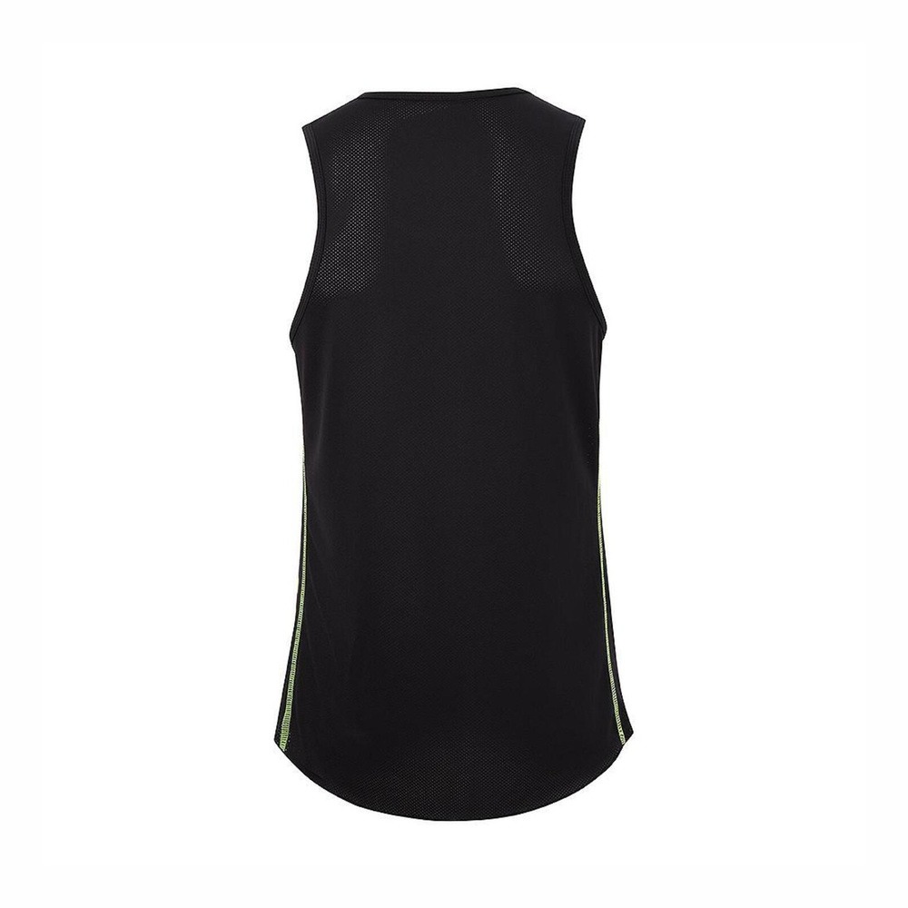 ASICS 田徑背心 田徑 透氣 運動 輕量 2091A588 25SS 【樂買網】-細節圖6