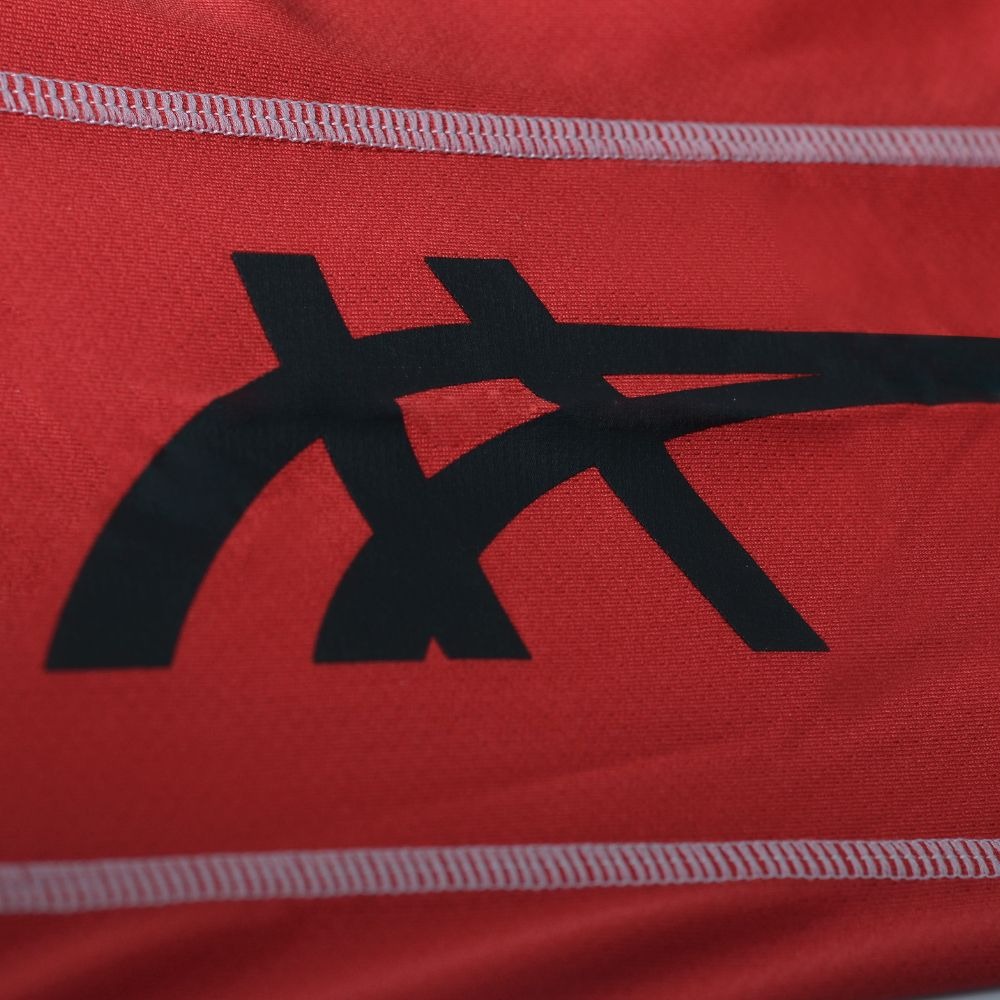 ASICS 田徑背心 田徑 透氣 運動 輕量 2091A588 25SS 【樂買網】-細節圖8