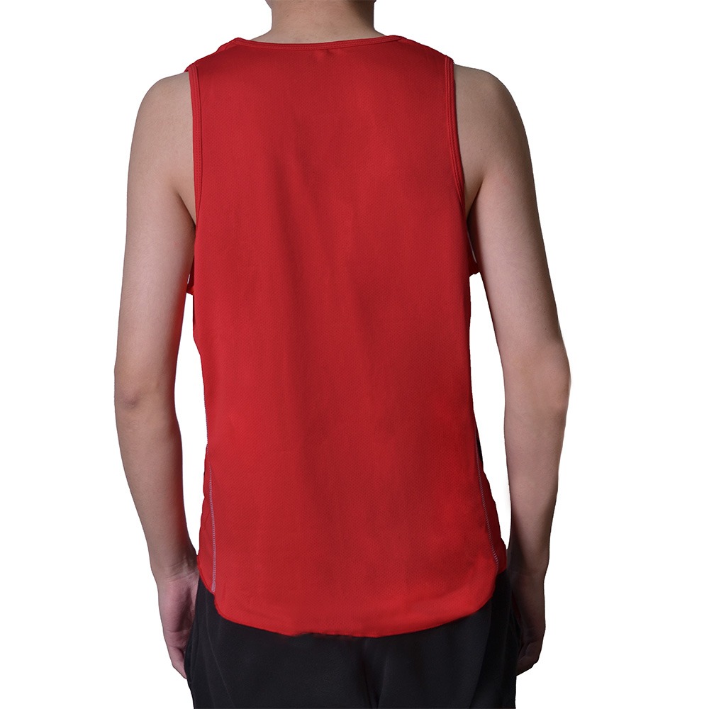 ASICS 田徑背心 田徑 透氣 運動 輕量 2091A588 25SS 【樂買網】-細節圖11