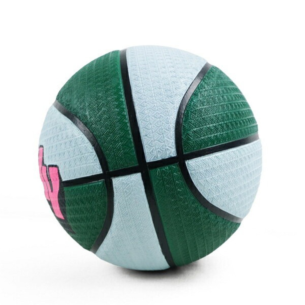 NIKE PLAYGROUND 8P 2.0 GA 7號籃球 Giannis 字母哥 室外籃球N1004139【樂買網】-細節圖7