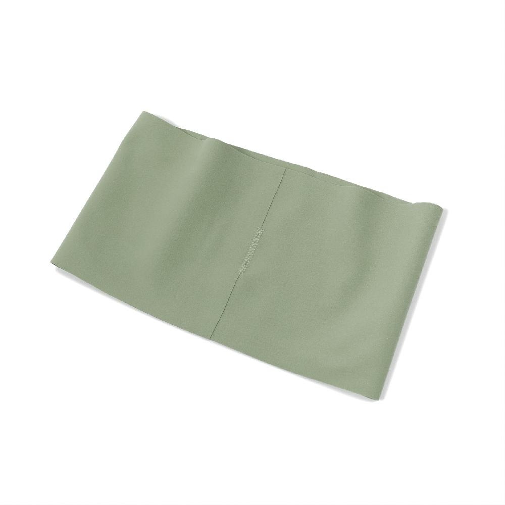 NIKE FURY ELEVATE 頭帶 髮帶 運動 健身 寬版 N1011712 25SS 【樂買網】-細節圖7