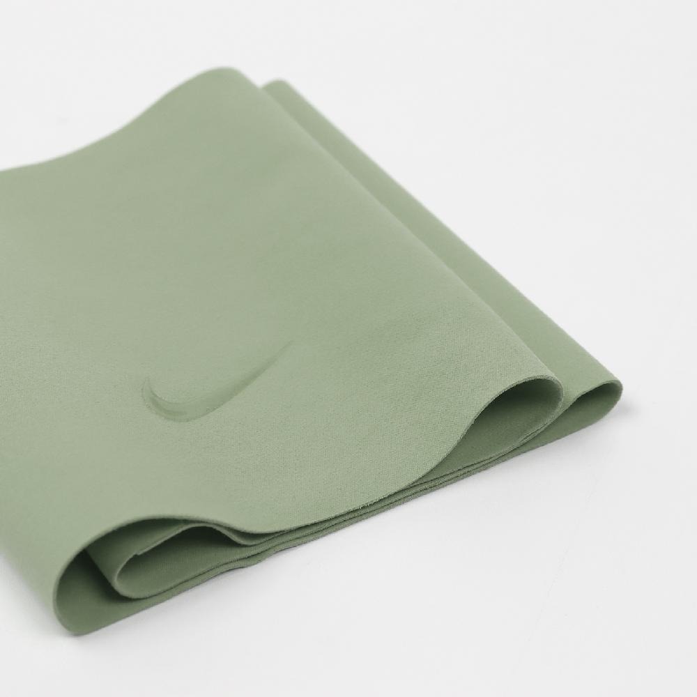 NIKE FURY ELEVATE 頭帶 髮帶 運動 健身 寬版 N1011712 25SS 【樂買網】-細節圖8