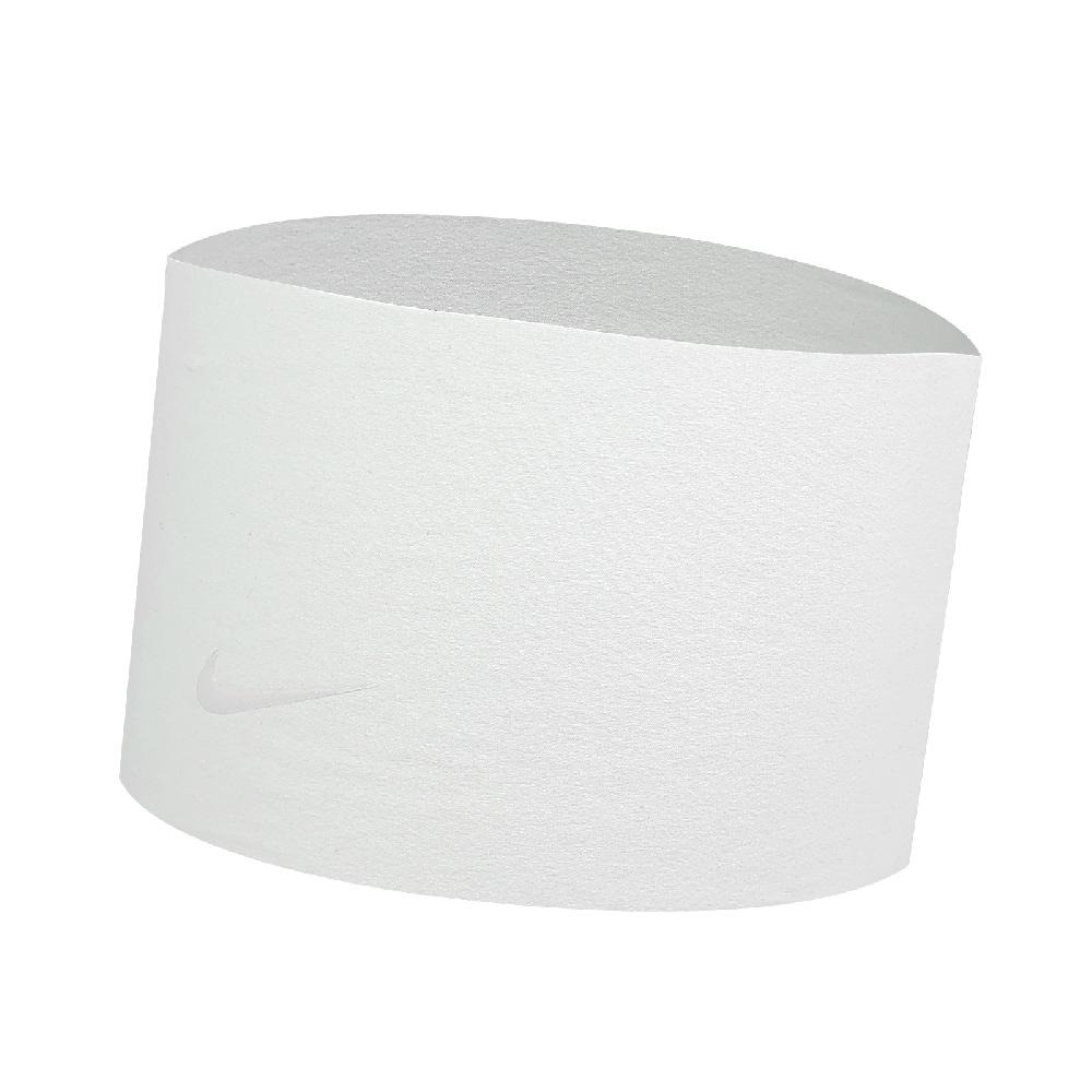 NIKE FURY ELEVATE 頭帶 髮帶 運動 健身 寬版 N1011712 25SS 【樂買網】-規格圖11