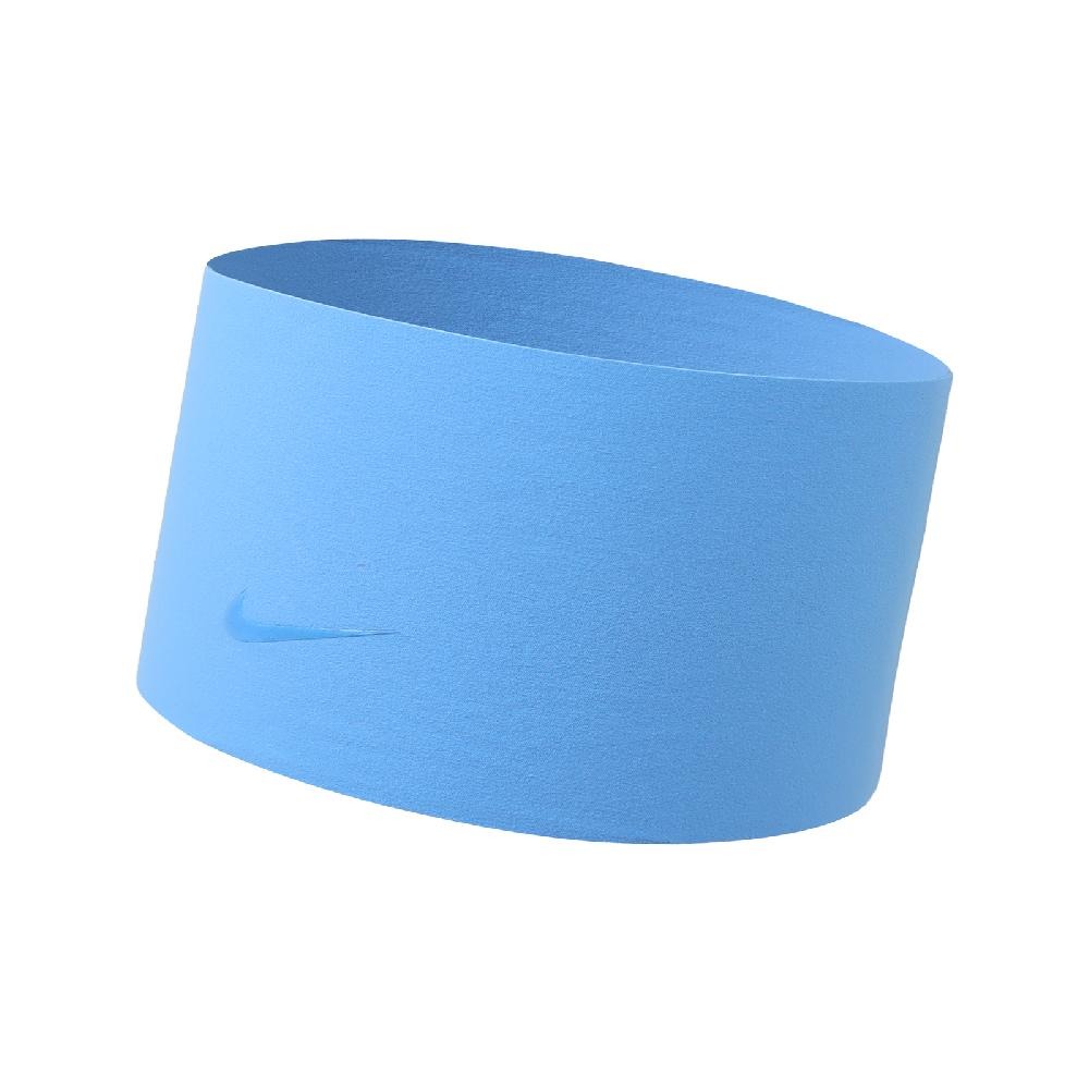 NIKE FURY ELEVATE 頭帶 髮帶 運動 健身 寬版 N1011712 25SS 【樂買網】-規格圖11