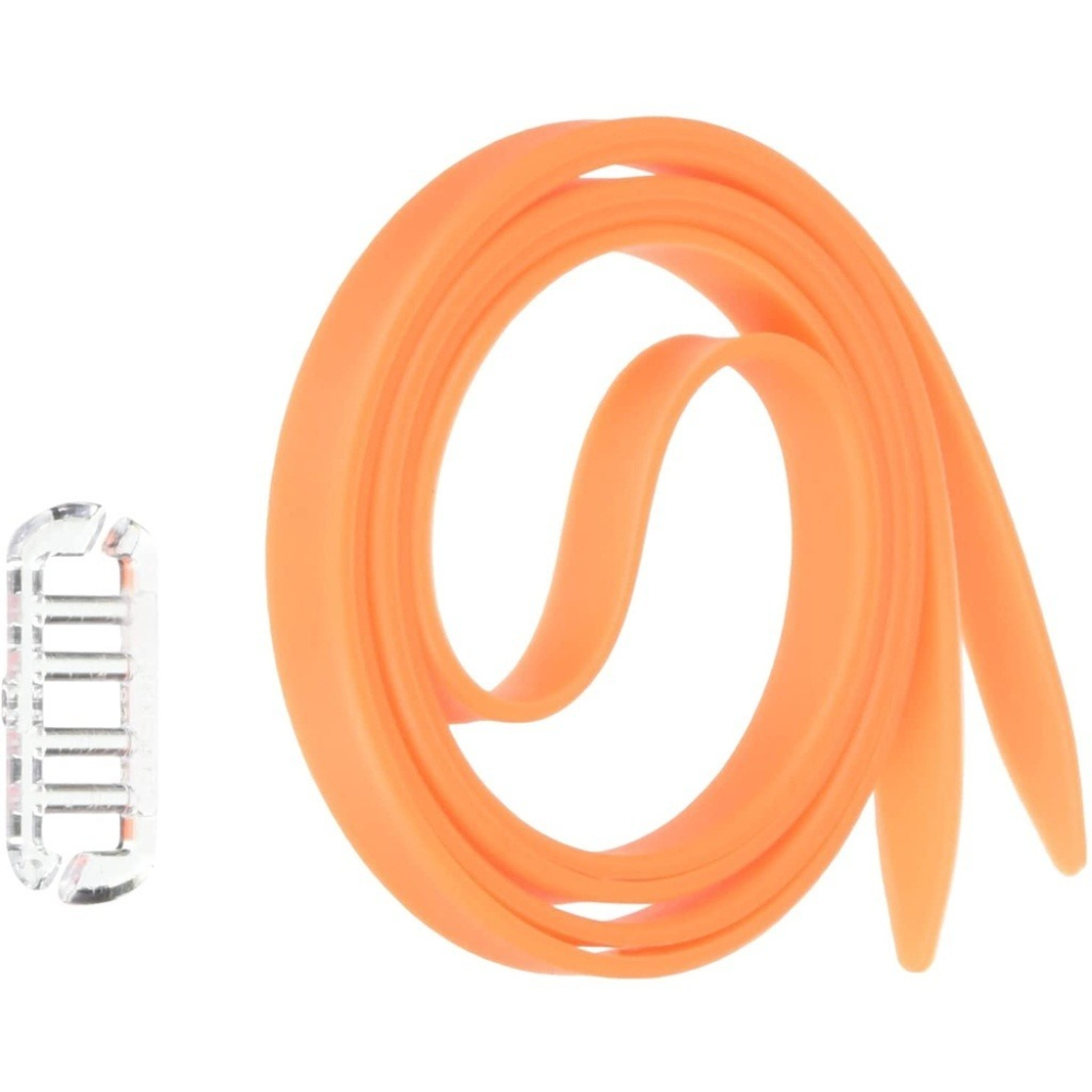 MIZUNO SWIM 泳鏡備帶 矽膠 旅遊 戶外 N3JG608600 25SS 【樂買網】-細節圖8