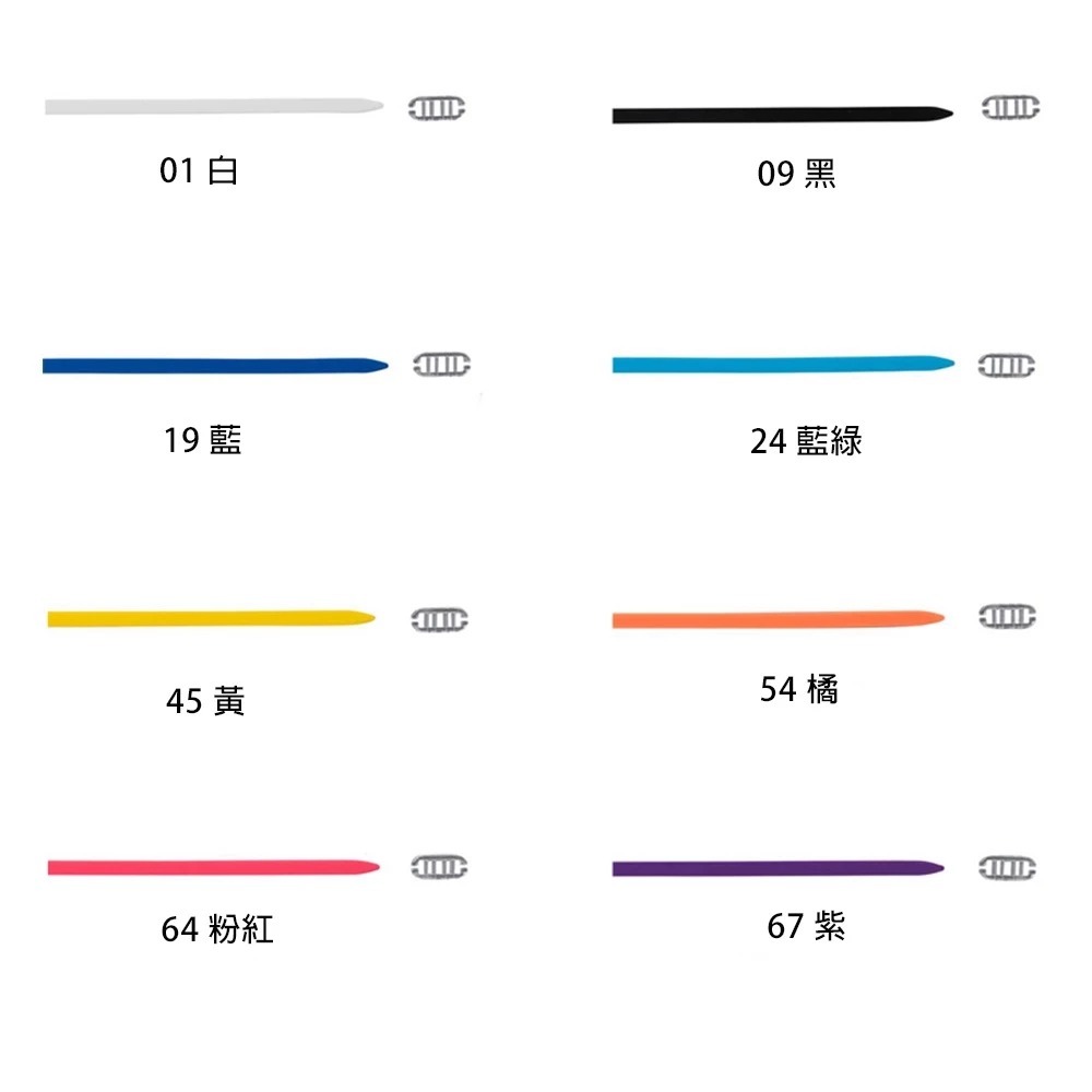 MIZUNO SWIM 泳鏡備帶 矽膠 旅遊 戶外 N3JG608600 25SS 【樂買網】-細節圖3